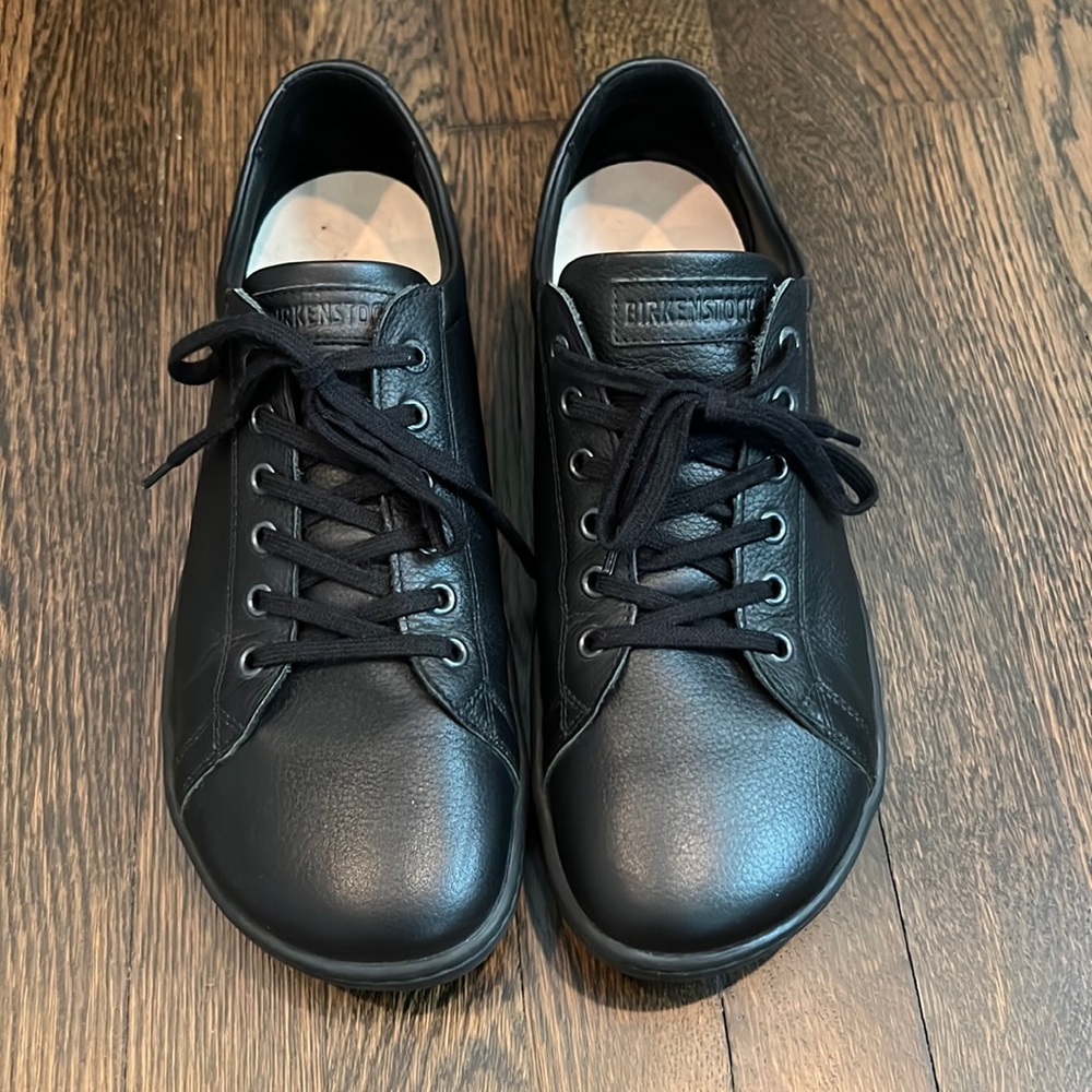 Birkenstock Men's Sneakers Size 44